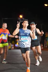 BIB: 
                            <button type="button" onclick="openModal(23151466)" class="btn btn-primary btn-sm float-right btn-popup" data-toggle="modal" data-target=".modal-high-quality">
                        <i class="fas fa-shopping-cart"></i> Add to Cart
                    </button>
                                            <button type="button" onclick="isThisMe(23151466, true)" class="btn btn-success btn-sm float-right btn-popup btn-isme hidden" data-toggle="tooltip" data-placement="bottom" title="นี่คือรูปของคุณใช่ไหม คลิกที่นี่เพื่อเอาเข้าอัลบั้ม">
                        <i class="fas fa-plus"></i> Add to album
                    </button>
                    <button type="button" onclick="isThisMe(23151466, false)" class="btn btn-warning btn-sm float-right btn-popup btn-isnotme hidden">
                        <i class="fas fa-ban"></i> Remove from album
                    </button>